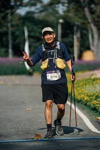 BIB: 
                            <button type="button" onclick="openModal(26008495)" class="btn btn-primary btn-sm float-right btn-popup" data-toggle="modal" data-target=".modal-high-quality">
                        <i class="fas fa-shopping-cart"></i> Add to Cart
                    </button>
                                            <button type="button" onclick="isThisMe(26008495, true)" class="btn btn-success btn-sm float-right btn-popup btn-isme hidden" data-toggle="tooltip" data-placement="bottom" title="นี่คือรูปของคุณใช่ไหม คลิกที่นี่เพื่อเอาเข้าอัลบั้ม">
                        <i class="fas fa-plus"></i> Add to album
                    </button>
                    <button type="button" onclick="isThisMe(26008495, false)" class="btn btn-warning btn-sm float-right btn-popup btn-isnotme hidden">
                        <i class="fas fa-ban"></i> Remove from album
                    </button>